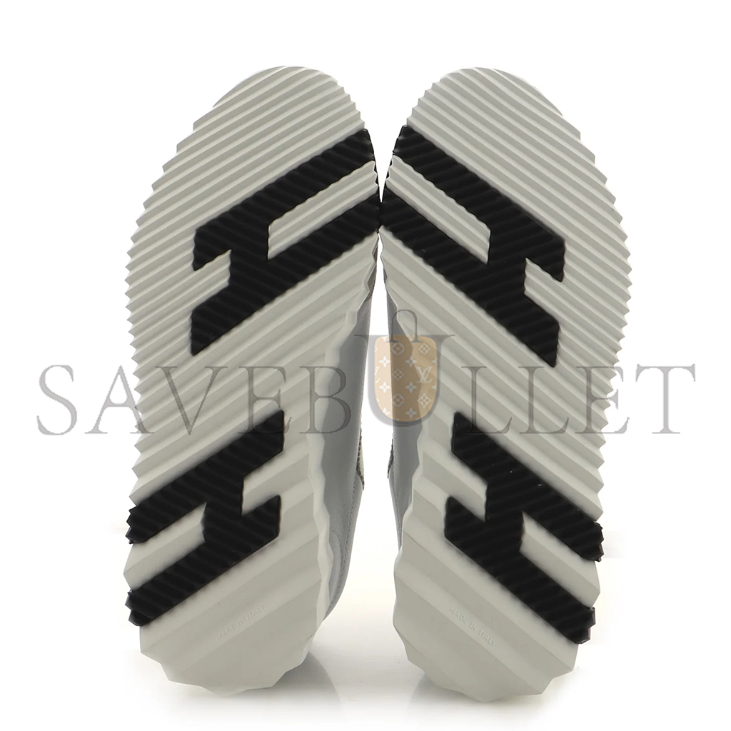 H**mes bouncing sneaker h232173z03351